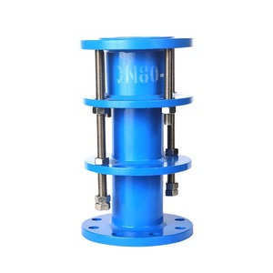 HuaYuan Thời Gian Giới Hạn Khuyến Mãi 2 Năm Bảo Hành Van Của Khớp Nối Ống Sửa Chữa Khớp Nối Tháo Dỡ Khớp Nối - Product Image 4