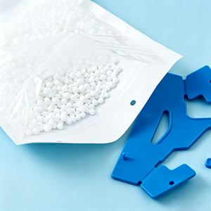 Venta Directa de Fábrica OEM: Bolsa Deshumidificadora Colgante Recargable para Armario, Guardarropa y Oficina - Product Image 3