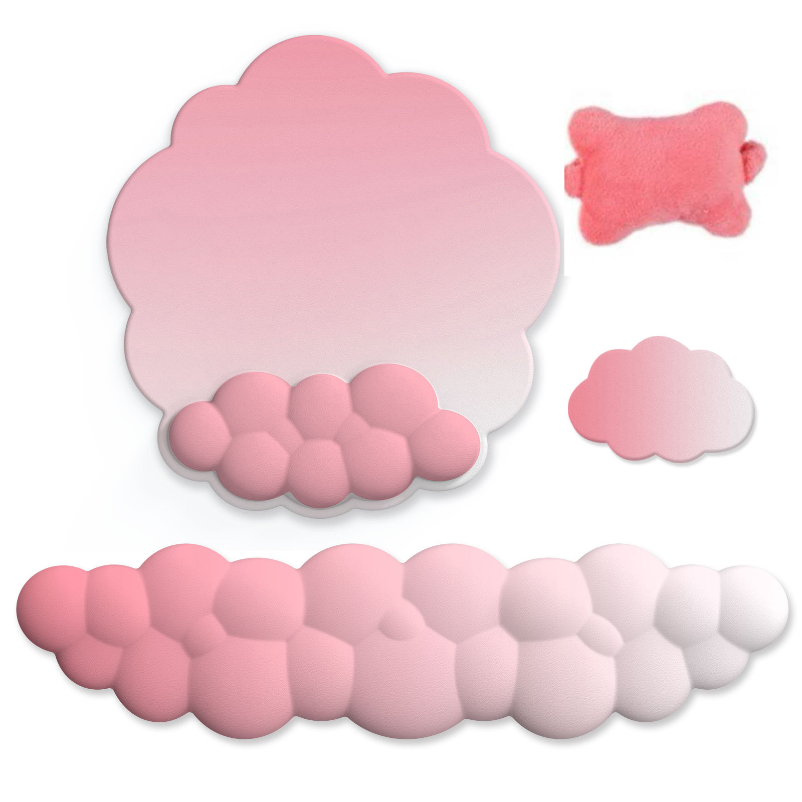 Pink1