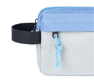 Portable Travel Insulated Diabetic Organizer Hard Shell EVA Medical <b>Cooler</b> Protector Insulin Vial Carrying <b>Cooler</b> Case - Product Image 5
