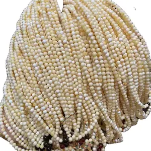 念珠自然手镯天然珠宝经批准的最佳品牌出牙项链生波罗的海琥珀价格婴儿儿童珠宝