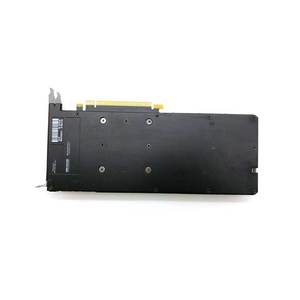 Tarjeta Gráfica Original Nvidia Tesla P40 de 24G para Computación Profesional, Aceleración de IA, Inteligencia Artificial y Aprendizaje Profundo - Product Image 3