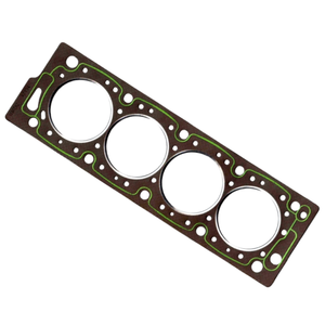 Joint de culasse pour <span class=keywords><strong>CITROEN</strong></span> <span class=keywords><strong>BX</strong></span> <span class=keywords><strong>GTI</strong></span> 16V 1905CC 87-93 9600897480/9456002680 - Product Image 5