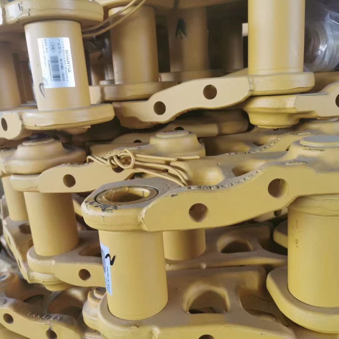 ゆきんこさん専用 ゆきんこ専用