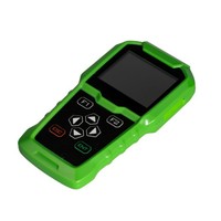 Offre Spéciale prise en charge de toutes les séries de programmeur de clé automatique à lecture de Code Pin OBDSTAR H105 pour Hyundai/Kia