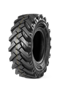 ยางรถเกษตรเสริมแรง480/540 65r28/540 65r24/540 65r28/650 65r38/320 65r42/580 70r24/70r38 - Product Image 2