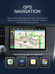 13,3 pulgadas 8 Core Android 13 Radio de coche Dvd navegación reproductor Multimedia para AUDI <span class=keywords><strong>A4</strong></span> A5 Q5 B8 Android <span class=keywords><strong>Carplay</strong></span> - Product Image 3