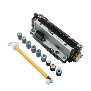 Kit de Mantenimiento al por Mayor P4014 P4015 P4515 <span class=keywords><strong>CB388A</strong></span> / CB388-67903 110V CB389A CB389-67901 CB389-67903 220V - Product Image 1