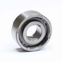 Série ASNU / NFS / TFS Embrayage à sens unique à rouleaux NFS25 pour machines industrielles