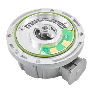 6fx2001-5je20-2dc0 songwei 6fx20015je202dc0 sử dụng ban đầu 1 năm bảo hành trong kho heidenhain Siemens động cơ <span class=keywords><strong>Encoder</strong></span> - Product Image 2