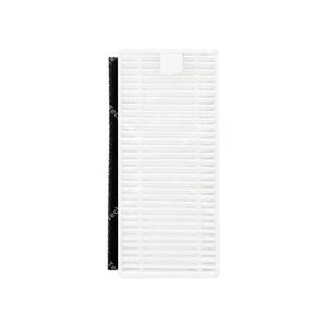 Juego de Piezas de Repuesto para Lefant M201 T800 U180 T700 M520 M571/<span class=keywords><strong>OKP</strong></span> K7 K8 L3 / MOOSOO MT501 MT710 MT720 M501-b, Cepillo de Bordes, Filtro HEPA - Product Image 6