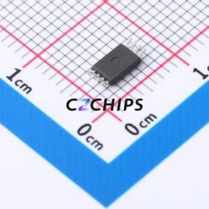 Nouvelle puce originale d'EEPROM de circuit intégré de TSSOP-8-175mil de BR34E02FVT-3E2 service entier de puces de composants électroniques et de nomenclature - Product Image 2