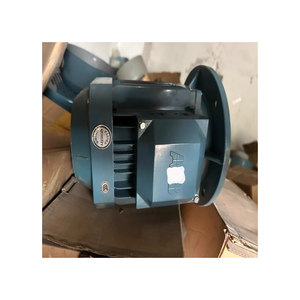 Motor nuevo de 0.5KW de potencia de 4 etapas, carcasa de aleación de aluminio, serie completa, venta de Motor M3AA 080 AA4, Motor de engranajes, 220V, negociación, novedad de 2017 - Product Image 5