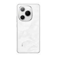 Téléphone mobile Honor Power original, charge 66W, batterie 8000mAh, Snapdragon 7 Gen 3 OTA, écran AMOLED 6,78 pouces 120Hz, appareil photo 50,0MP, Android 15
