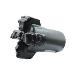 Foret PDC Gooddrill pour puits pétroliers – Qualité garantie pour l'exploration pétrolière - Product Image 4