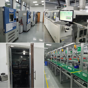 กล้องติด<span class=keywords><strong>รถยนต์</strong></span>หน้า<span class=keywords><strong>จอ</strong></span> 10.26 <span class=keywords><strong>น</strong></span>ิ้ว ความละเอีย<span class=keywords><strong>ด</strong></span> 4K พร้อมระบบมองเห็นในเวลากลางคื<span class=keywords><strong>น</strong></span> สำหรับ<span class=keywords><strong>รถยนต์</strong></span>ทุกรุ่<span class=keywords><strong>น</strong></span> หน่วยความจำ 4+64G อุปกรณ์อิเล็กทรอ<span class=keywords><strong>น</strong></span>ิกส์ใน<span class=keywords><strong>รถยนต์</strong></span> - Product Image 5