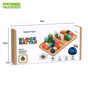 Jeux et kits d'activités <span class=keywords><strong>pour</strong></span> <span class=keywords><strong>personnes</strong></span> atteintes de démence, puzzles en bois, cadeaux <span class=keywords><strong>pour</strong></span> maintenir la cognition des <span class=keywords><strong>personnes</strong></span> âgées, produits <span class=keywords><strong>pour</strong></span> <span class=keywords><strong>personnes</strong></span> atteintes de la maladie d'Alzheimer - Product Image 1