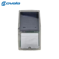 Charge solaire Portable poche Mini taille grand son Mp3 musique Bible musulman coran bouddha lecteur Audio