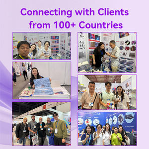 Film de fontaine d'encre pour machines HDB <span class=keywords><strong>GTO</strong></span> MO SM52 SM72 SM74 SM102 CD102 – Promotion - Product Image 3