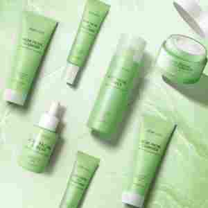 OEM ODM Formule personnalisée Produits de <span class=keywords><strong>soin</strong></span> de la peau naturels et biologiques <span class=keywords><strong>anti</strong></span>-acné et <span class=keywords><strong>anti</strong></span>-pores dilatés pour hommes - Product Image 1