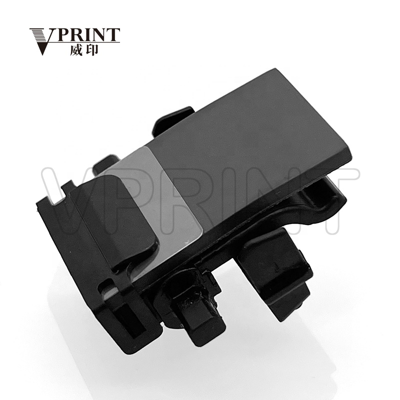 Canon Printer Parts - Doc Feed ADF Separation Pad & Roller