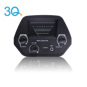 3Q fabrika doğrudan satış <span class=keywords><strong>Metal</strong></span> el dedektörü fiyat altın <span class=keywords><strong>Metal</strong></span> dedektörü çin'de yapılan İstanbul hızlı teslimat kaliteli - Product Image 6