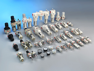 <span class=keywords><strong>AD402</strong></span> ตัวกรองระบายน้ำอัตโนมัติ เครื่องแยกน้ำมัน-น้ำ ตัวประมวลผลการแปรรูปแหล่งพลังงานก๊าซ ถ้วยโลหะ ระบบระบายน้ำอัตโนมัติสำหรับเครื่องอัดอากาศ - Product Image 6