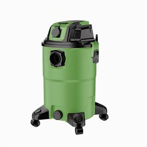 Prise synchrone sèche-humide pouvant être utilisée pour connecter des outils électriques, des ponceuses et des appareils électroménagers industriels. - Product Image 1