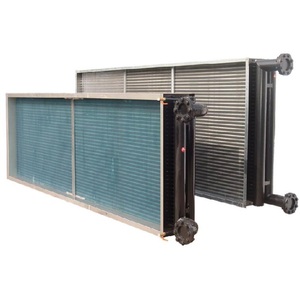 Viega Profipress Koper press 3-delige koppeling pers x buitendraad met SC contour 28x1mm