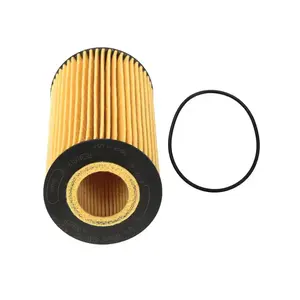 China LQ Wholesale oil filter in china distributors 3C3Z-6731-AA