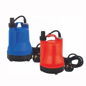 RUIQI 200W & 400W sous-400 moteur électrique <span class=keywords><strong>piscine</strong></span> <span class=keywords><strong>pompe</strong></span> à eau prix d'usine <span class=keywords><strong>piscine</strong></span> et traitement de l'eau potable <span class=keywords><strong>pompe</strong></span> submersible - Product Image 2