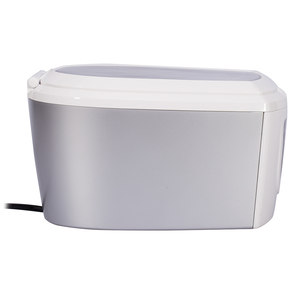 Anello per occhiali Mini lavatrice ad ultrasuoni Codyson CD-7810B gioielli portatili pulitore ad ultrasuoni - Product Image 3