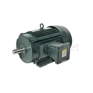 (AC Drive Accessories) ASK 118, SVX200A1-4A1N1, AB34002-Q1