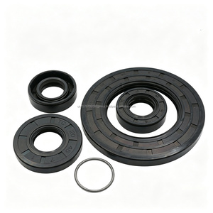 สายพานวี C-105 รุ่น C Section V-Belt ความกว้างด้านบน 7/8 นิ้ว ความยาวด้านนอก 109 นิ้ว สำหรับซัพพลายเออร์โรงงาน สายพานวี C-105 - Product Image 6