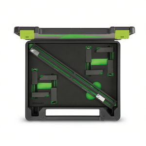 Outil de compression de ressort pour la réglage des soupapes des moteurs Multiair 1.4L et 2.4L - Product Image 2