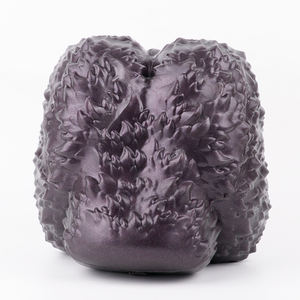 Masturbador Masculino, Vagina Realista de Bolsillo, Juguetes Sexuales, Nuevo, Culo de Animal (Caballo/Perro/Mono) con Dildo Monstruoso - Product Image 6