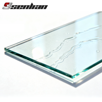 Machine de séchage automatique SENLIAN pour verre Low-e, revêtement UV, verre isolant, verre solaire, films LED, éclairage à économie d'énergie, bois