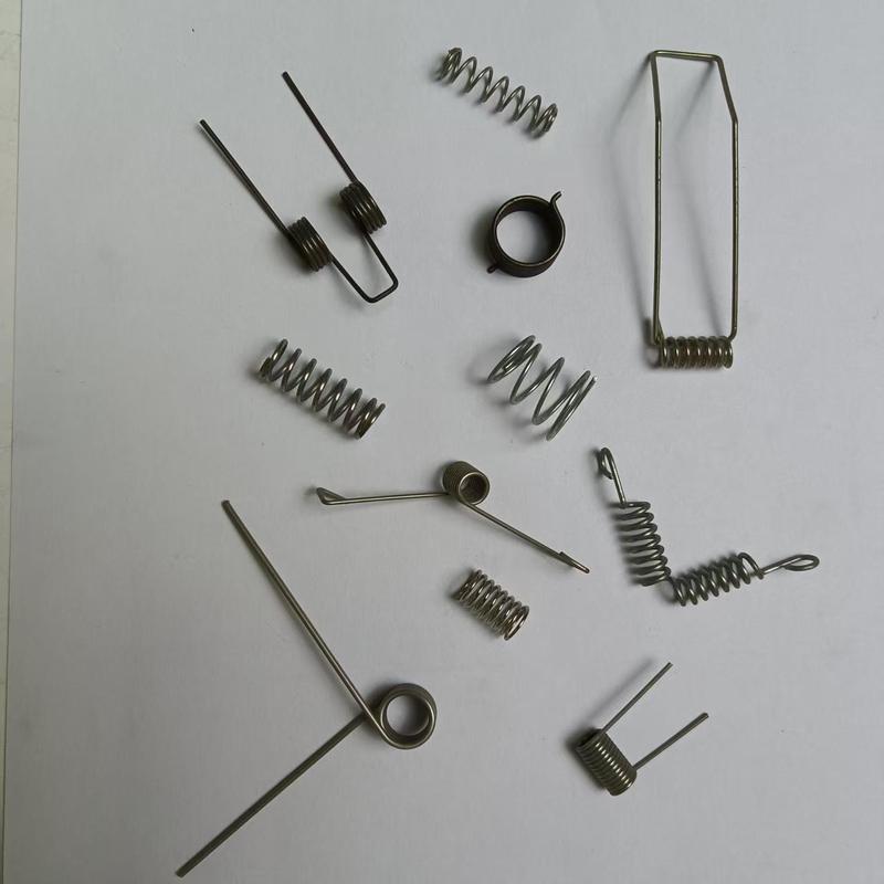 High Quality Caiyin CYT006 Stainless Steel