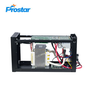 <span class=keywords><strong>UPS</strong></span> 1kva 600W 라인 인터랙티브 <span class=keywords><strong>UPS</strong></span> 순수 사인파 업 12vdc 납산 배터리 - Product Image 1