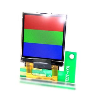 Haute qualité 0.96,1.14.1.3,1.44,1,<span class=keywords><strong>77</strong></span>,1.9,2.0,2.2,2.<span class=keywords><strong>4</strong></span>,2.8,3.2,3.5,3.97,<span class=keywords><strong>4</strong></span>,<span class=keywords><strong>4</strong></span>.3,5.0,5.5,7. Écran LCD TFT multicouche de 0,10,10.1 pouces - Product Image 6