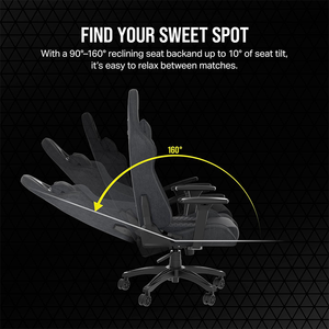 Chaise de Gaming Ergonomique Style <span class=keywords><strong>Secret</strong></span> <span class=keywords><strong>Lab</strong></span>, Modèle 2026, Meilleure Vente, Personnalisable OEM en Usine, Mousse Moulée Premium, Accoudoirs 3D - Product Image 6