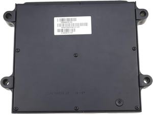 Carte d'ordinateur de moteur de pièces d'auto 4988820 600-475-1103 600-475 ECU pour le PC130-8 de plaque de contrôleur d'excavatrice de Cummins - Product Image 2
