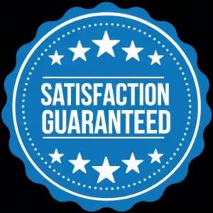 <span class=keywords><strong>Paramount</strong></span>+  Suscripción de 1 Mes a <span class=keywords><strong>Paramount</strong></span> Plus - Product Image 2