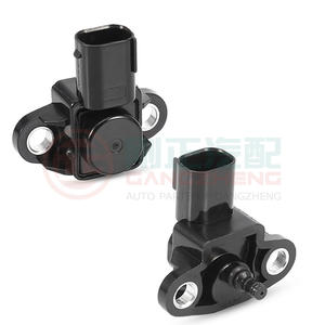 长安之星<span class=keywords><strong>2</strong></span> <span class=keywords><strong>3</strong></span> 5 9荣誉<span class=keywords><strong>S</strong></span> EADO DT PLUS ALSVIN V3 V5 V7中国汽车零件增压压力传感器Map传感器供应商 - Product Image 3