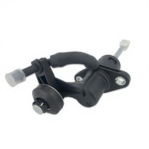 Cylindre maître d'embrayage Isuzu A4 8E2721401H 8E272401AC 8E2721401J 8E2721401K, état neuf, compatible Elantra, pour réparation - Product Image 2