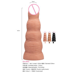 Lephant-herramienta de diagnóstico para niños, juguete de material de plástico de alta calidad, material de plástico - Product Image 6