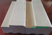 Additif PVC Cire OPE J-606A pour panneaux en mousse PVC et produits en PVC Cire de polyéthylène oxydée Lubrifiant