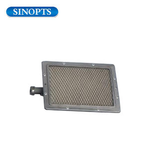 Infrarouge Combustion Catalytique Rayonnement Module pour <span class=keywords><strong>Barbecue</strong></span> - Product Image 6