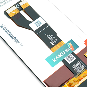 Écran LCD d'origine pour Realme C20 <span class=keywords><strong>C11</strong></span> 2021 Ecran pour téléphone portable Narzo 50i Ecran De Téléphone Remplacement - Product Image 5