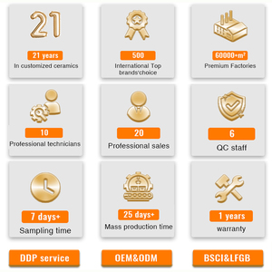 Barbecue en céramique Kamado AUPLEX de 27 pouces, <span class=keywords><strong>XXL</strong></span>, pour la cuisine à domicile, la cour, l'extérieur, ensemble de matériel de cuisson pour barbecue au charbon de bois et fumoir - Product Image 6